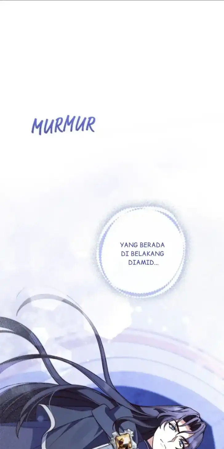 Baca Father, I Won’t Do Anything - Chapter 29 halaman 2