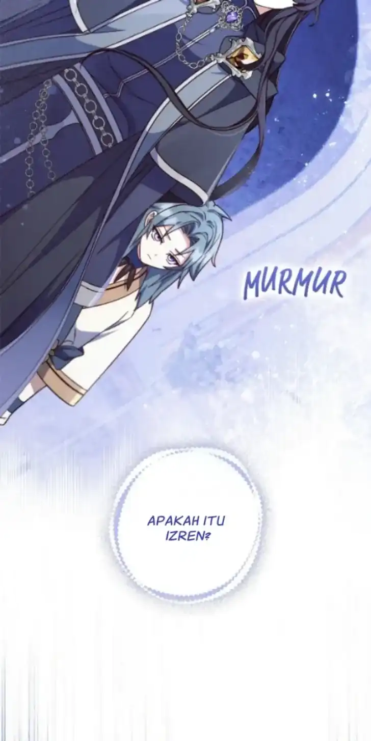 Baca Father, I Won’t Do Anything - Chapter 29 halaman 3