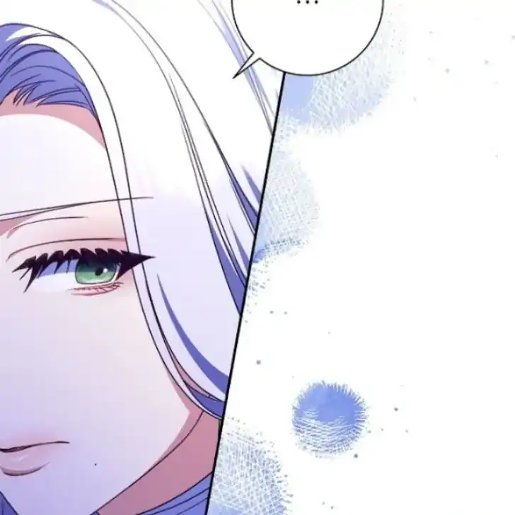 Baca Father, I Won’t Do Anything - Chapter 29 halaman 30