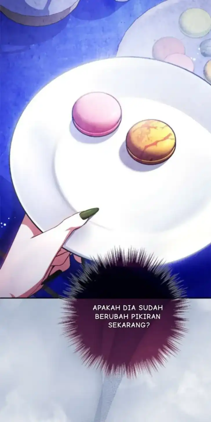 Baca Father, I Won’t Do Anything - Chapter 29 halaman 38