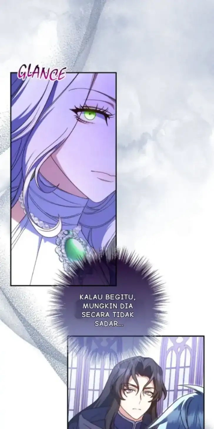 Baca Father, I Won’t Do Anything - Chapter 29 halaman 39
