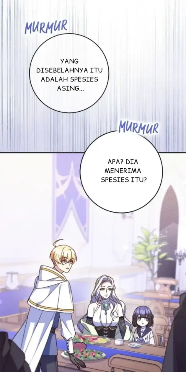 Baca Father, I Won’t Do Anything - Chapter 29 halaman 4
