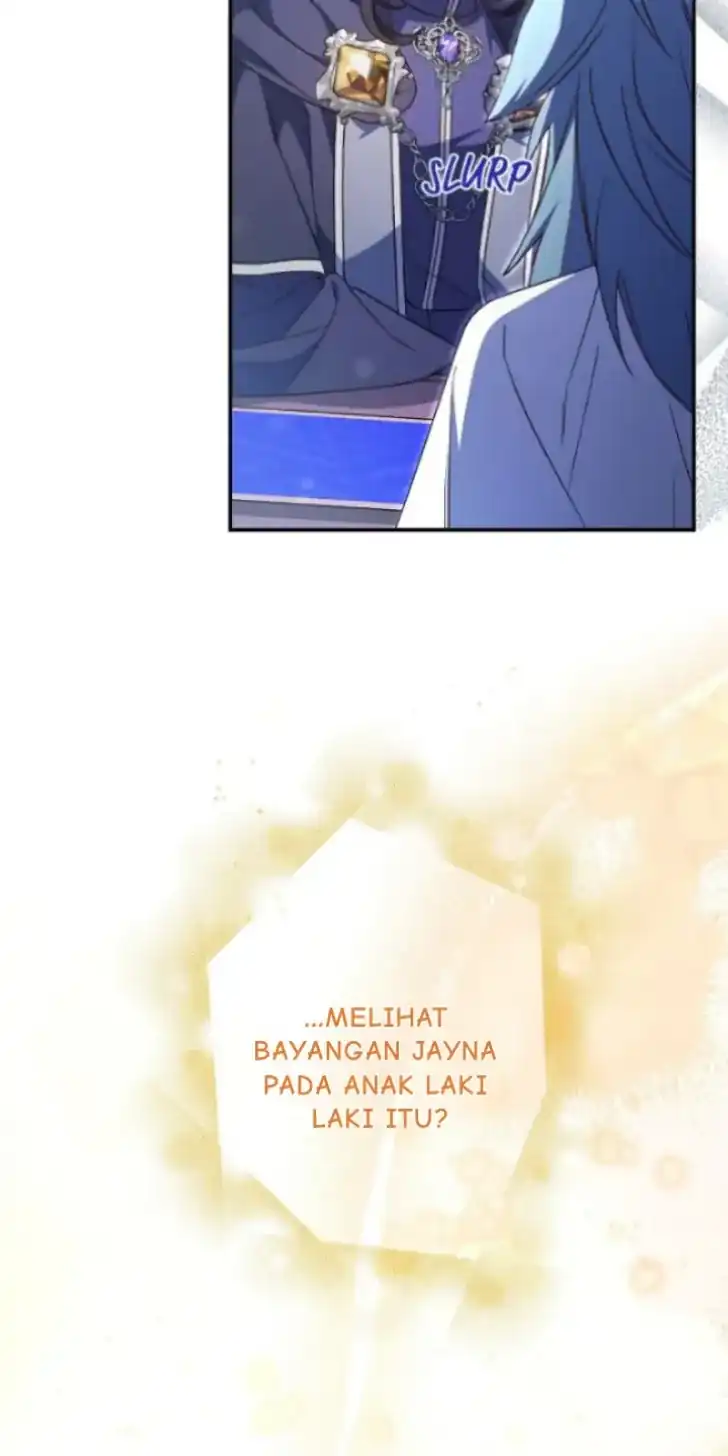 Baca Father, I Won’t Do Anything - Chapter 29 halaman 40