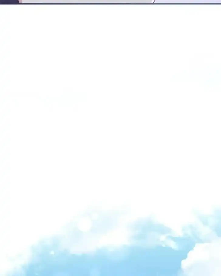 Baca Father, I Won’t Do Anything - Chapter 29 halaman 45