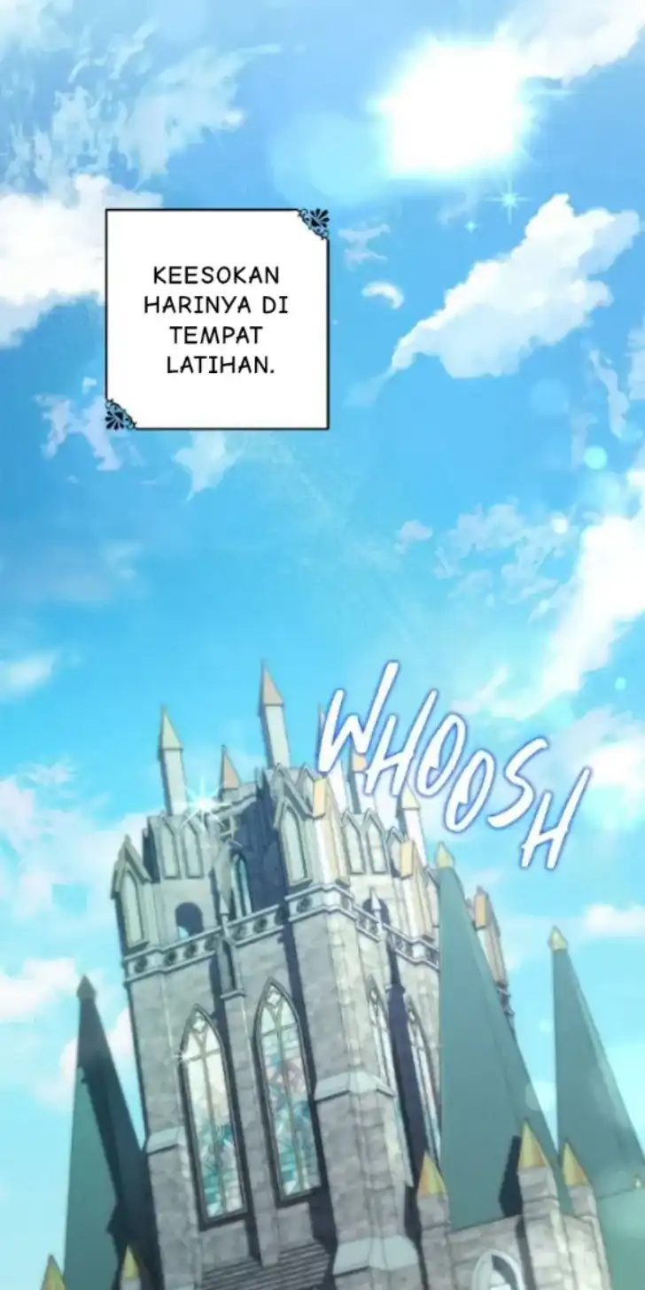Baca Father, I Won’t Do Anything - Chapter 29 halaman 46