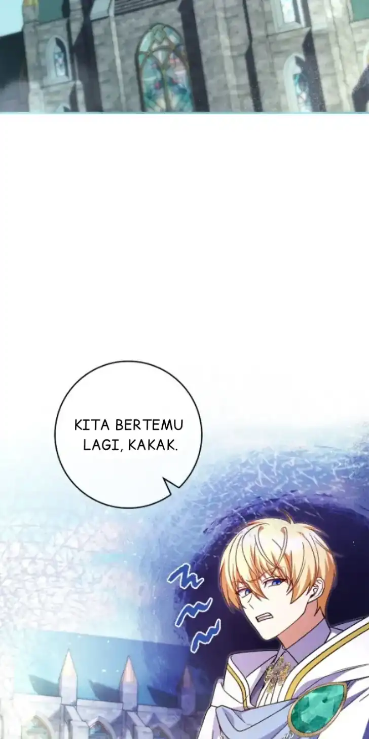 Baca Father, I Won’t Do Anything - Chapter 29 halaman 47