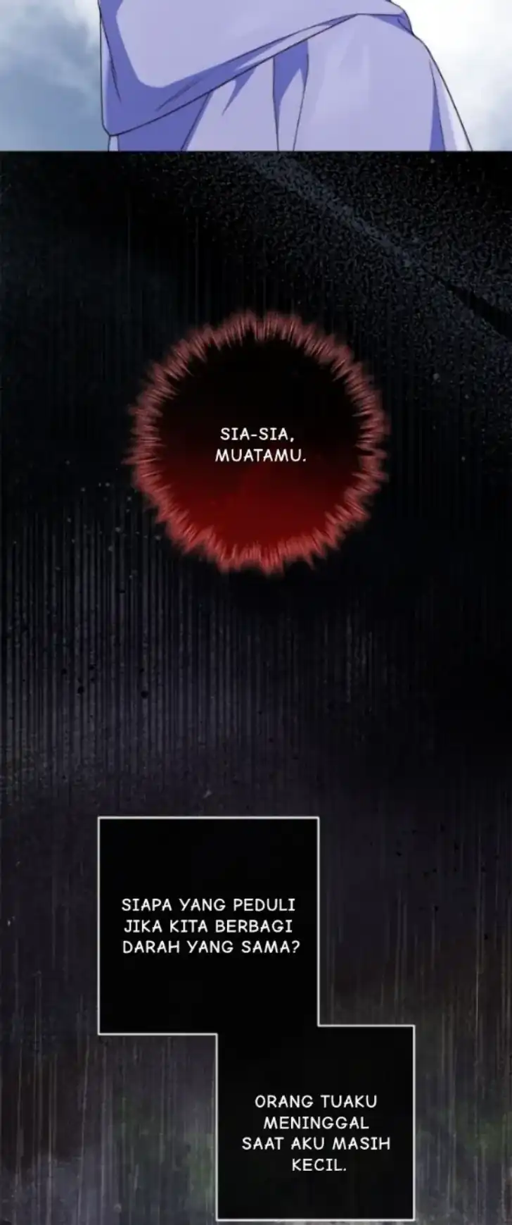Baca Father, I Won’t Do Anything - Chapter 29 halaman 53