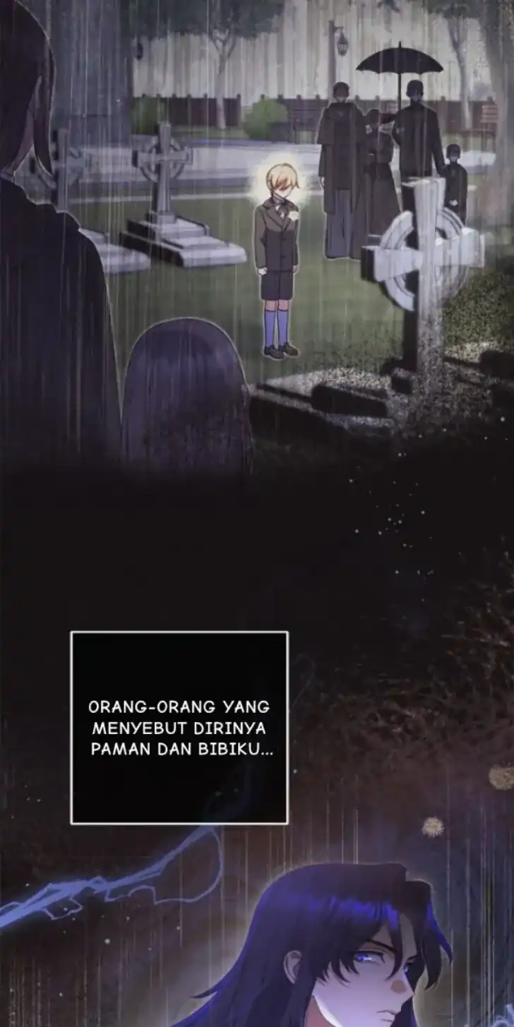 Baca Father, I Won’t Do Anything - Chapter 29 halaman 54