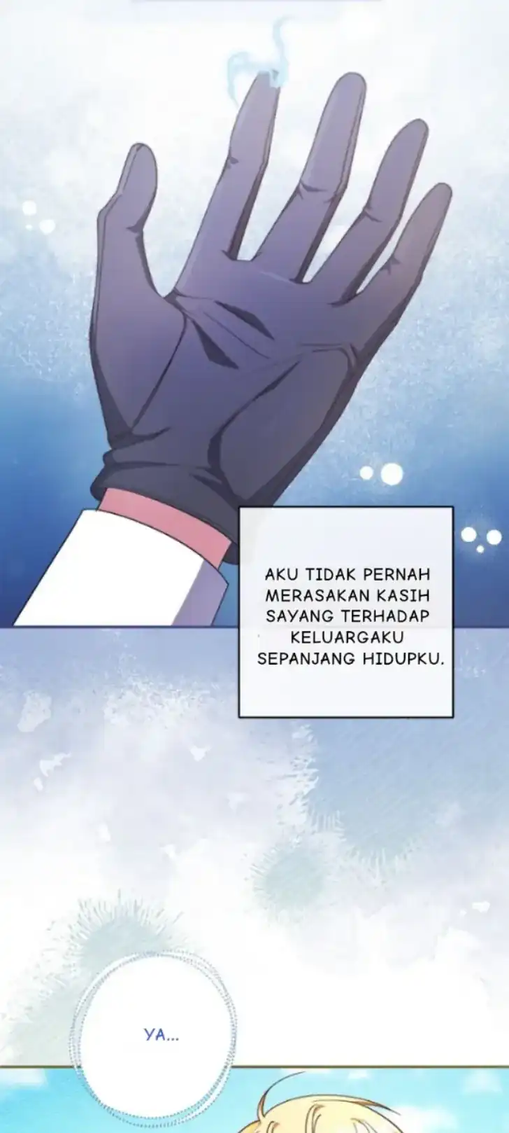 Baca Father, I Won’t Do Anything - Chapter 29 halaman 56