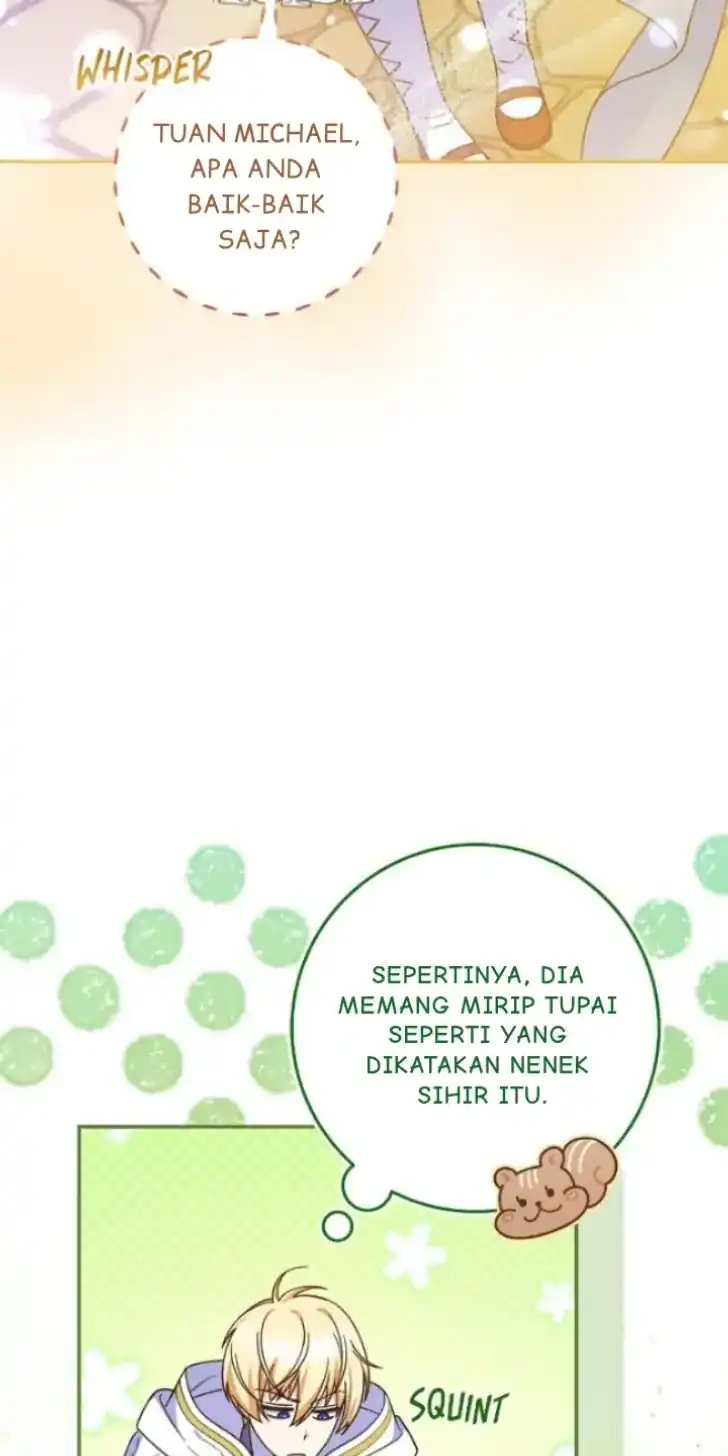 Baca Father, I Won’t Do Anything - Chapter 29 halaman 59