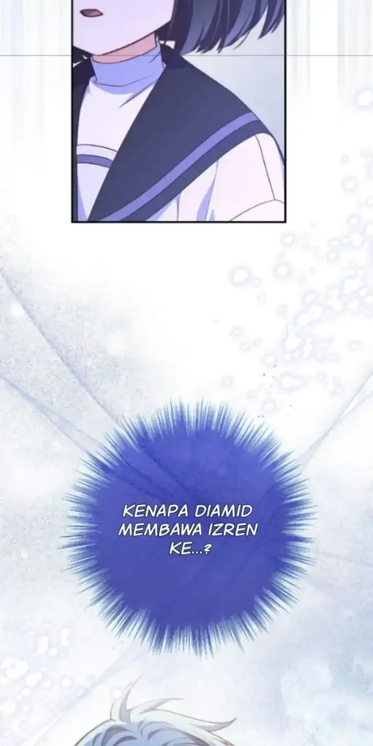 Baca Father, I Won’t Do Anything - Chapter 29 halaman 6