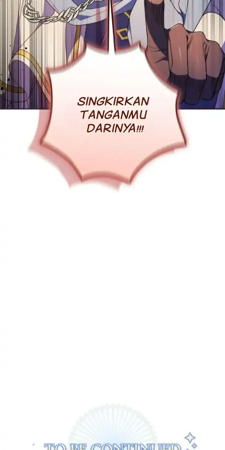 Baca Father, I Won’t Do Anything - Chapter 29 halaman 70