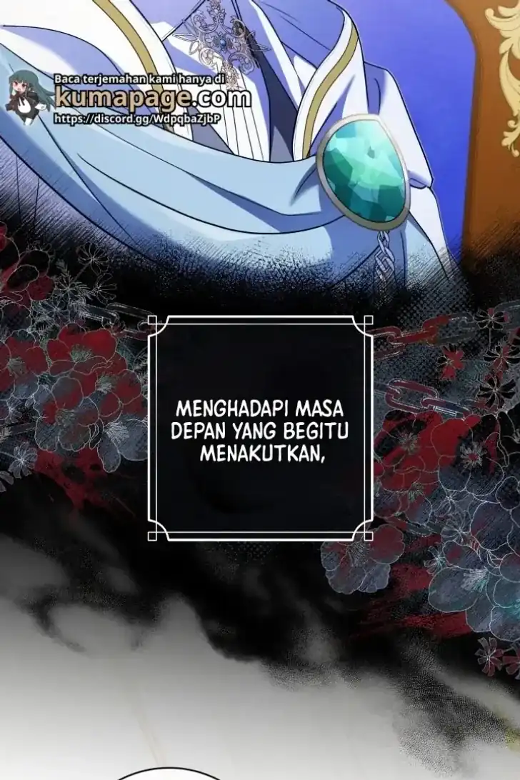 Baca Father, I Won’t Do Anything - Chapter 3 halaman 10