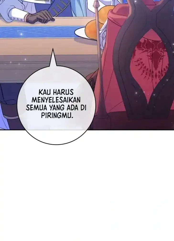 Baca Father, I Won’t Do Anything - Chapter 3 halaman 101