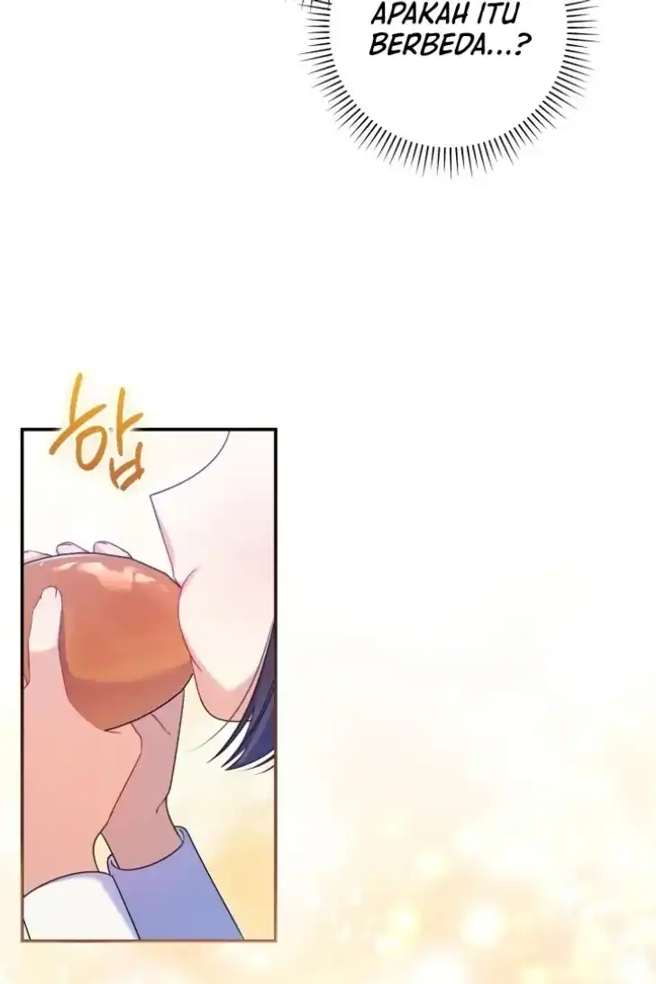 Baca Father, I Won’t Do Anything - Chapter 3 halaman 104