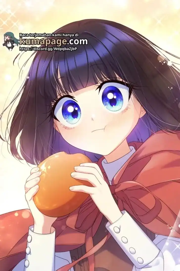 Baca Father, I Won’t Do Anything - Chapter 3 halaman 106