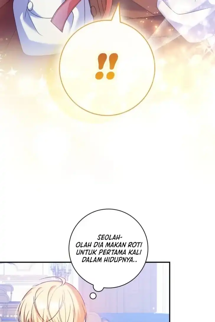 Baca Father, I Won’t Do Anything - Chapter 3 halaman 108