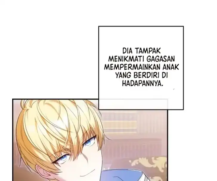 Baca Father, I Won’t Do Anything - Chapter 3 halaman 12