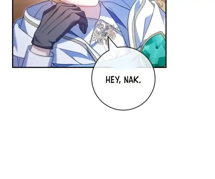 Baca Father, I Won’t Do Anything - Chapter 3 halaman 13