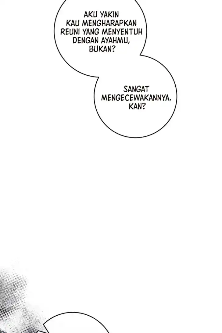 Baca Father, I Won’t Do Anything - Chapter 3 halaman 21