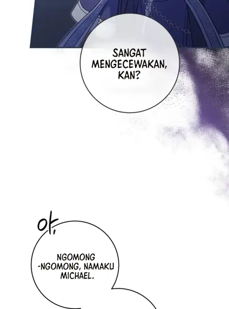 Baca Father, I Won’t Do Anything - Chapter 3 halaman 23