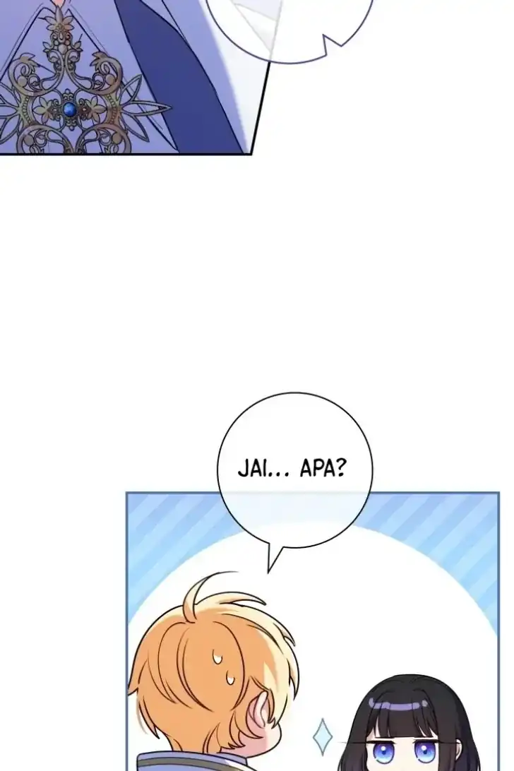 Baca Father, I Won’t Do Anything - Chapter 3 halaman 26