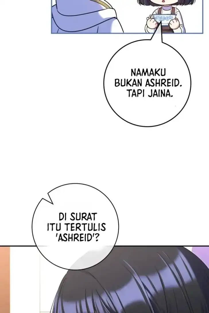 Baca Father, I Won’t Do Anything - Chapter 3 halaman 27