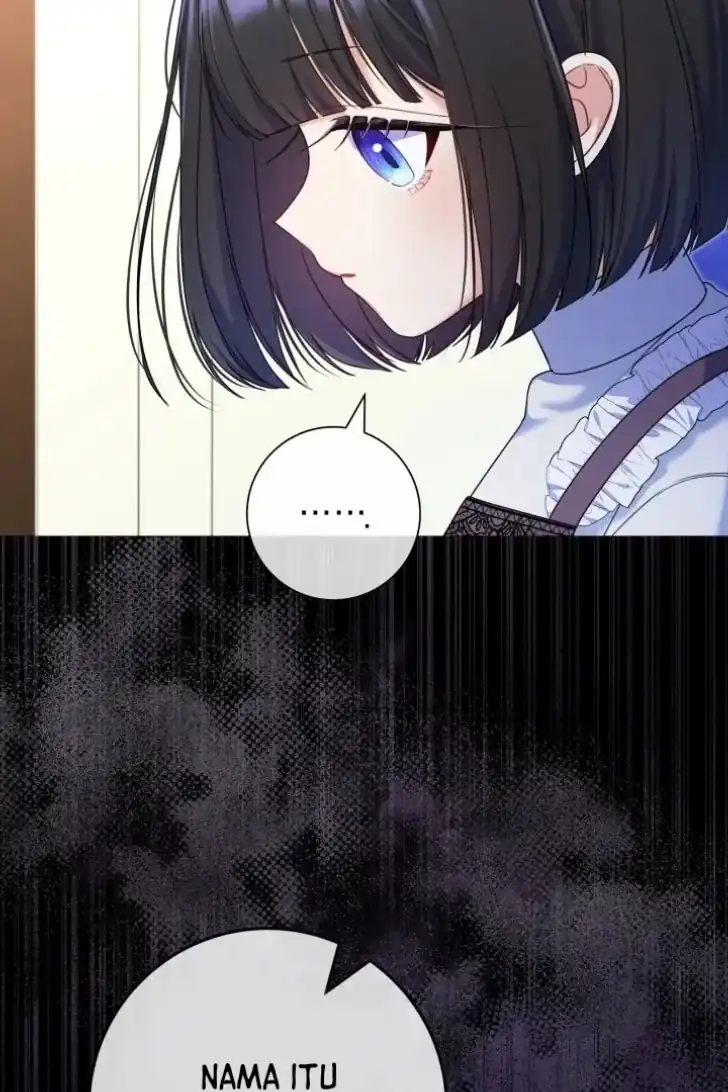 Baca Father, I Won’t Do Anything - Chapter 3 halaman 28