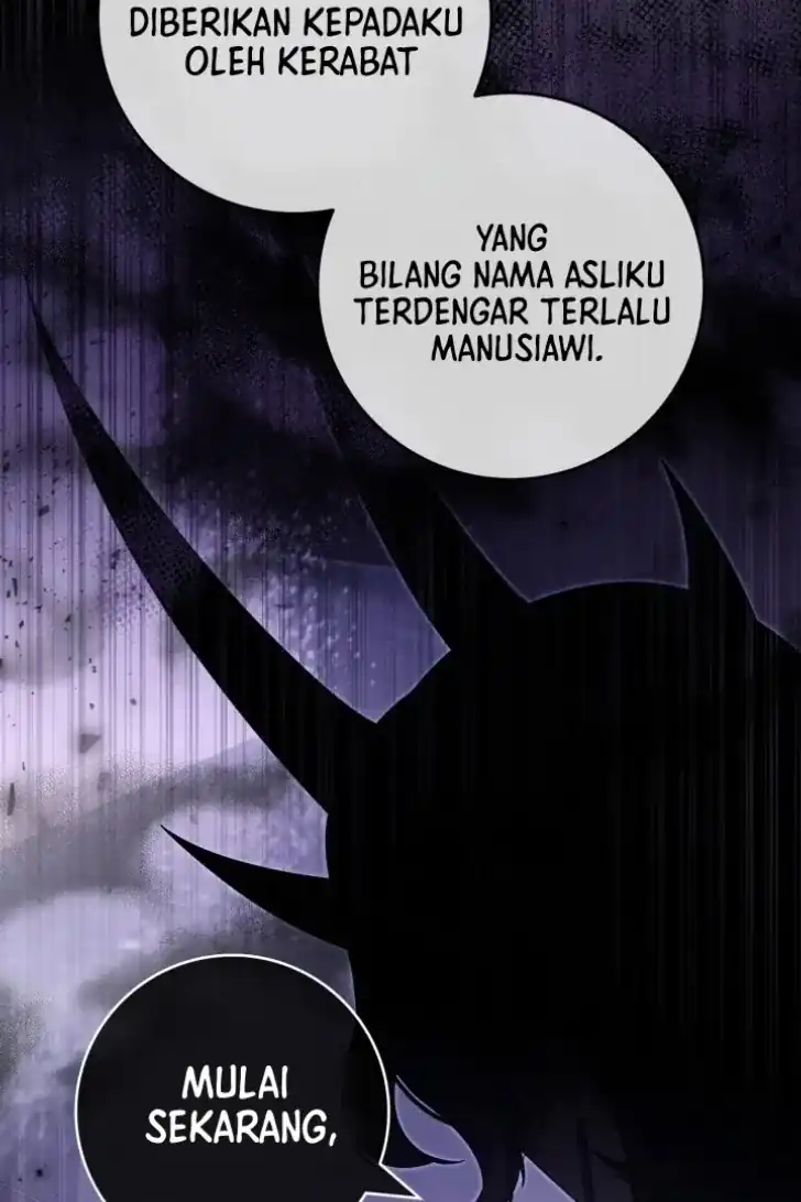 Baca Father, I Won’t Do Anything - Chapter 3 halaman 29