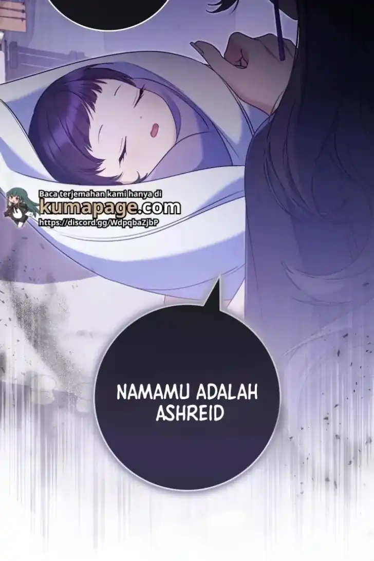 Baca Father, I Won’t Do Anything - Chapter 3 halaman 30