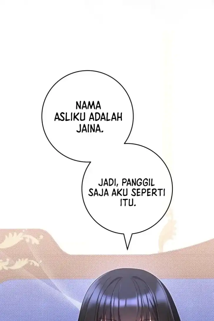 Baca Father, I Won’t Do Anything - Chapter 3 halaman 31