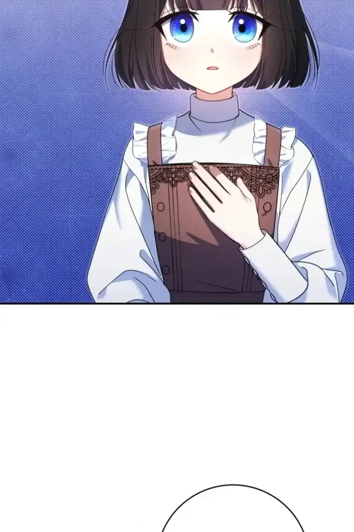 Baca Father, I Won’t Do Anything - Chapter 3 halaman 32
