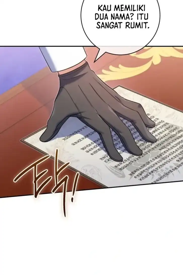 Baca Father, I Won’t Do Anything - Chapter 3 halaman 33