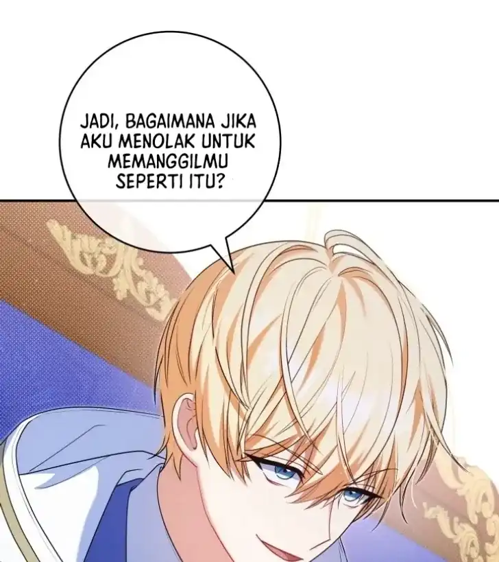 Baca Father, I Won’t Do Anything - Chapter 3 halaman 34