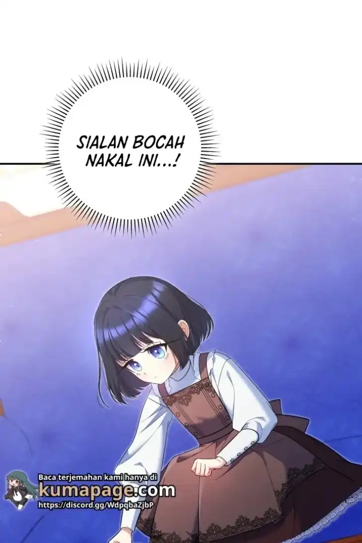 Baca Father, I Won’t Do Anything - Chapter 3 halaman 37