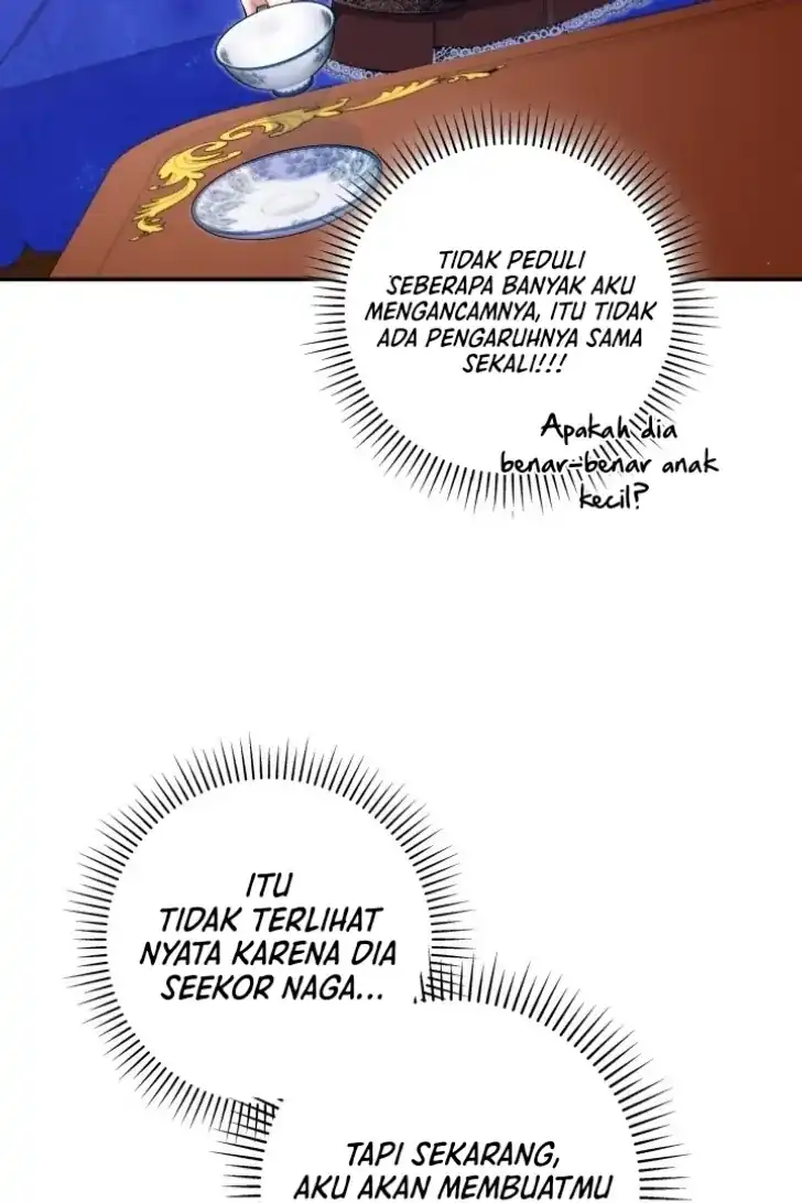 Baca Father, I Won’t Do Anything - Chapter 3 halaman 38