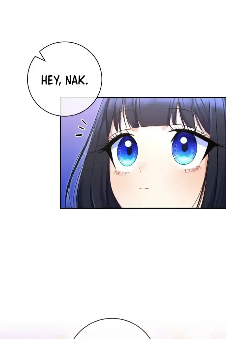 Baca Father, I Won’t Do Anything - Chapter 3 halaman 40