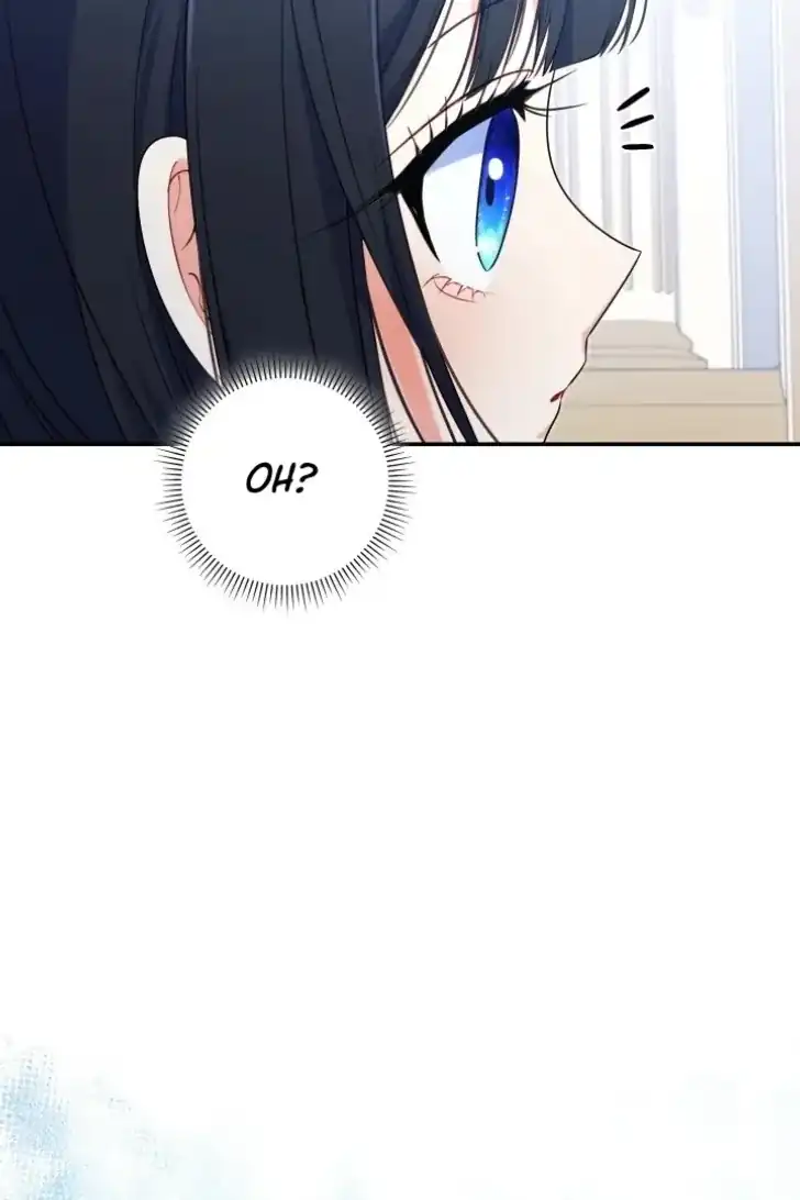 Baca Father, I Won’t Do Anything - Chapter 3 halaman 49