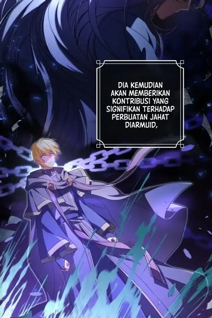 Baca Father, I Won’t Do Anything - Chapter 3 halaman 5