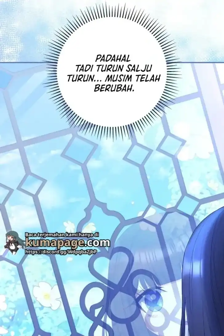 Baca Father, I Won’t Do Anything - Chapter 3 halaman 50
