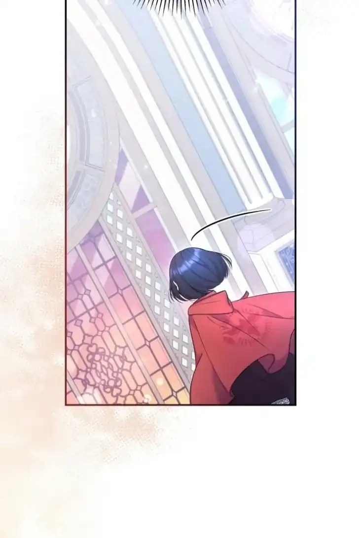 Baca Father, I Won’t Do Anything - Chapter 3 halaman 52