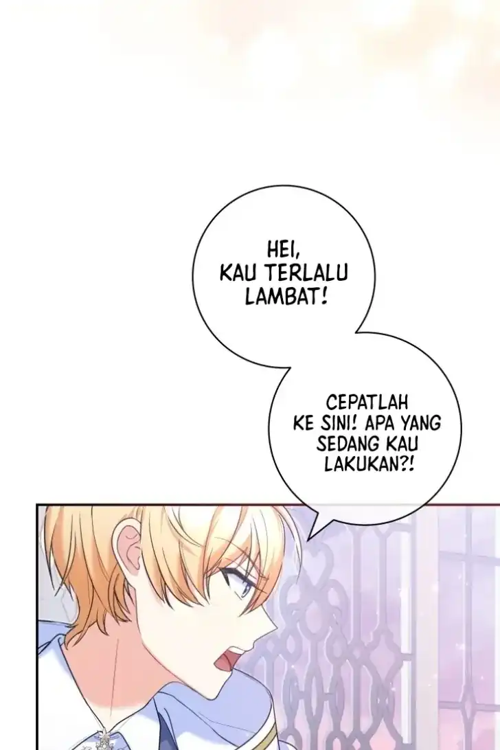 Baca Father, I Won’t Do Anything - Chapter 3 halaman 54