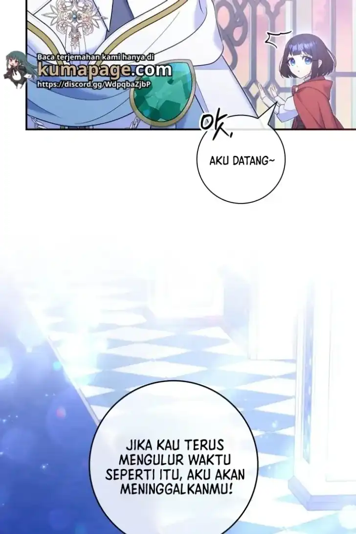 Baca Father, I Won’t Do Anything - Chapter 3 halaman 55