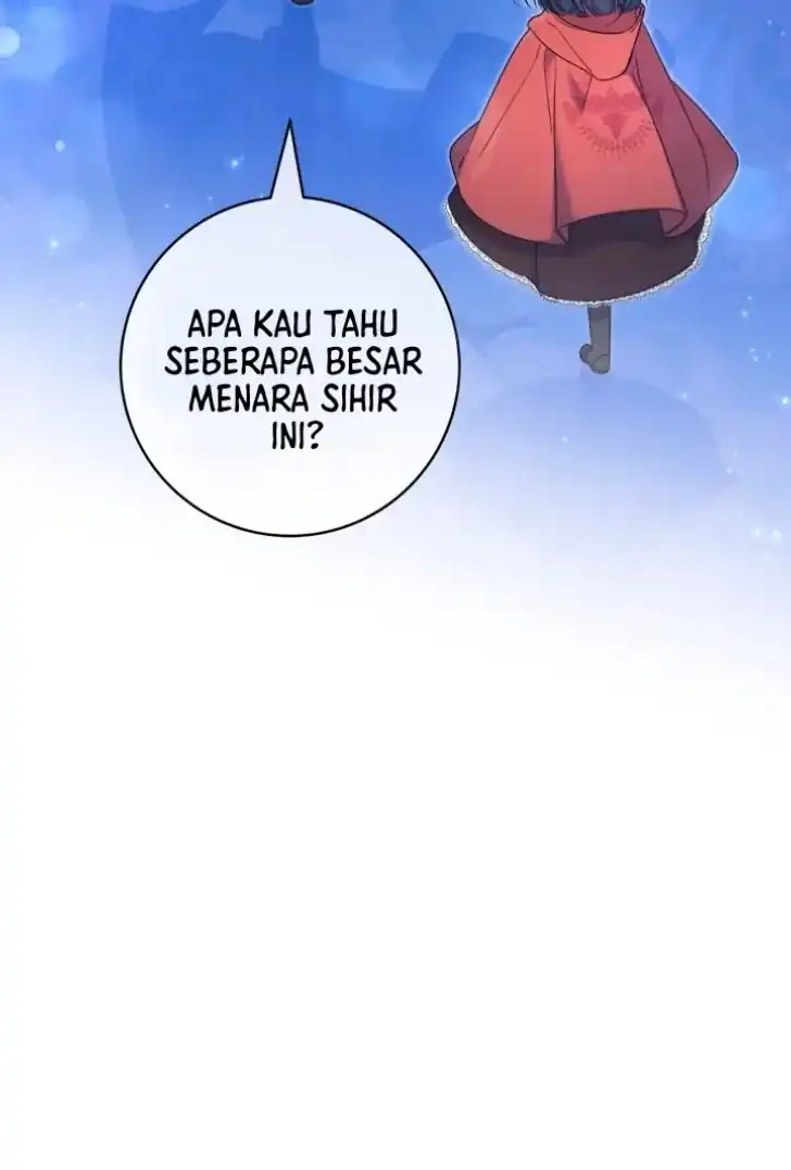 Baca Father, I Won’t Do Anything - Chapter 3 halaman 57