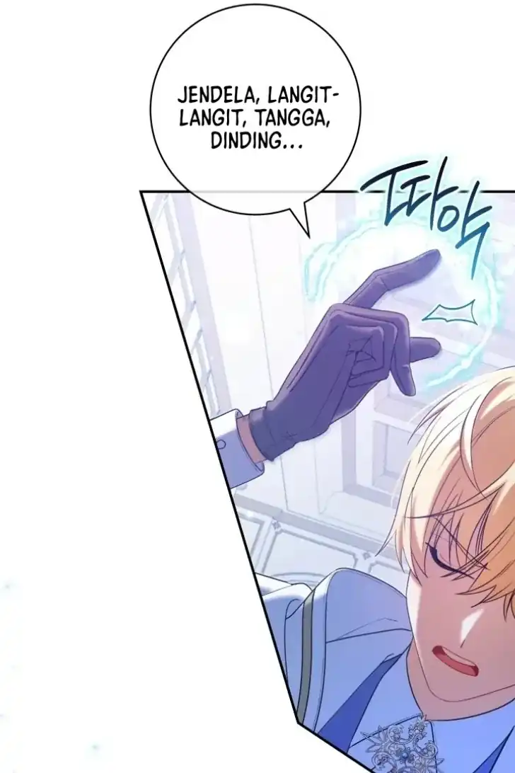 Baca Father, I Won’t Do Anything - Chapter 3 halaman 58