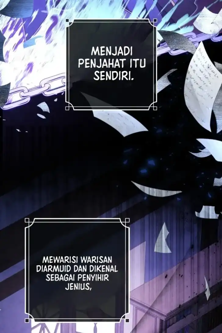 Baca Father, I Won’t Do Anything - Chapter 3 halaman 6