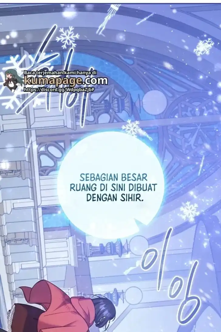 Baca Father, I Won’t Do Anything - Chapter 3 halaman 60
