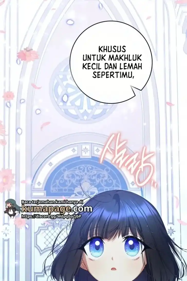 Baca Father, I Won’t Do Anything - Chapter 3 halaman 63