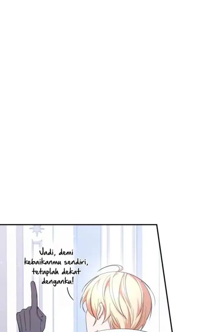 Baca Father, I Won’t Do Anything - Chapter 3 halaman 66