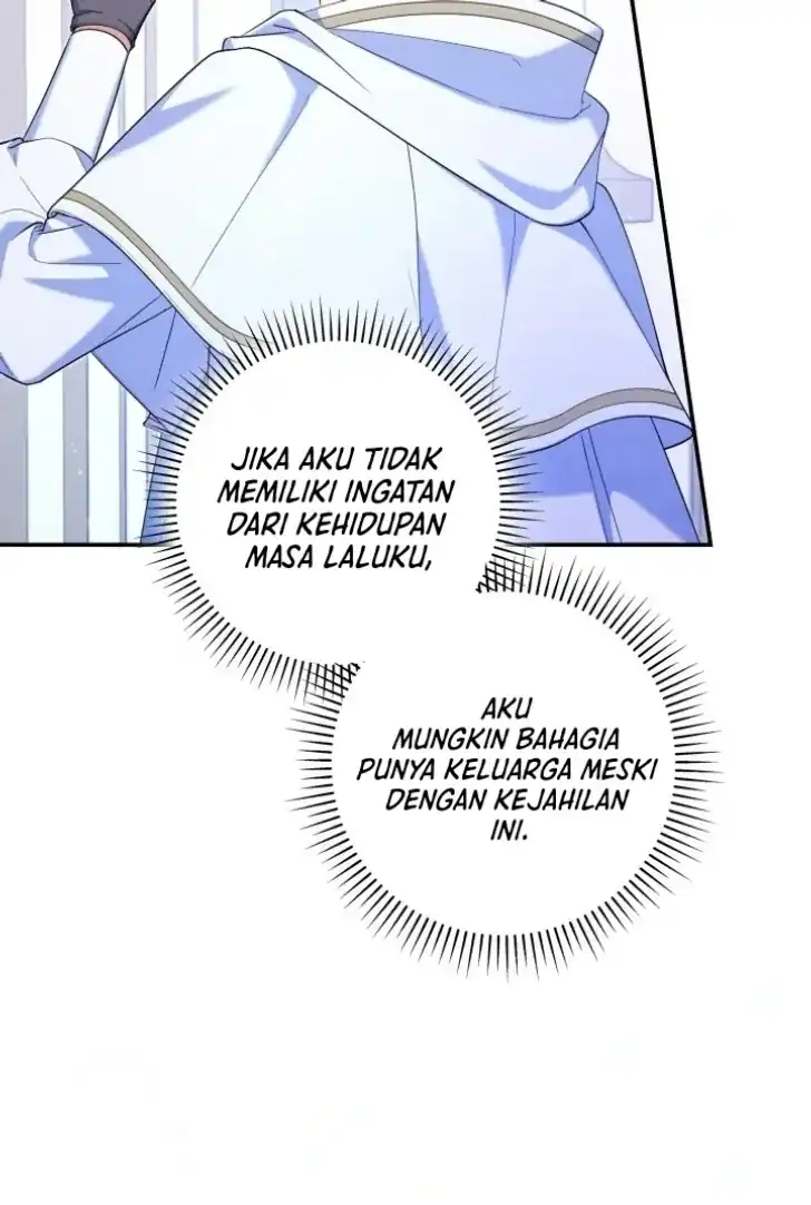 Baca Father, I Won’t Do Anything - Chapter 3 halaman 67